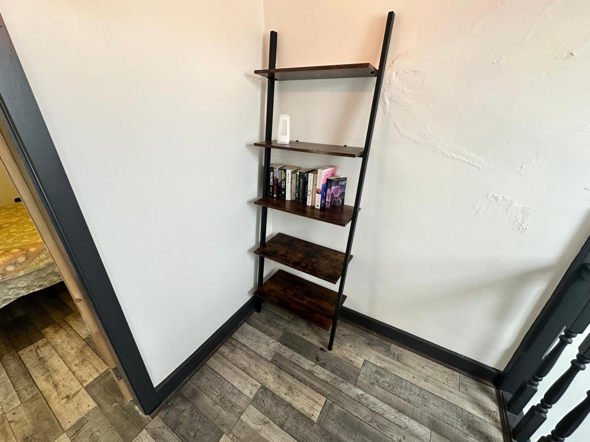 Town Center Willow Apartment - Sleeps Up To 10 - Dogs Welcome - 2 Minutes From Train Station Blackpool Dış mekan fotoğraf